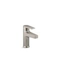 Kohler Taut Single-Handle Bathroom Sink Faucet 74013-4-BN